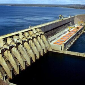 Read more about the article Teltex dá start no projeto CHESF, o maior de Segurança Eletrônica de 2021