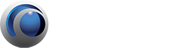 Teltex
