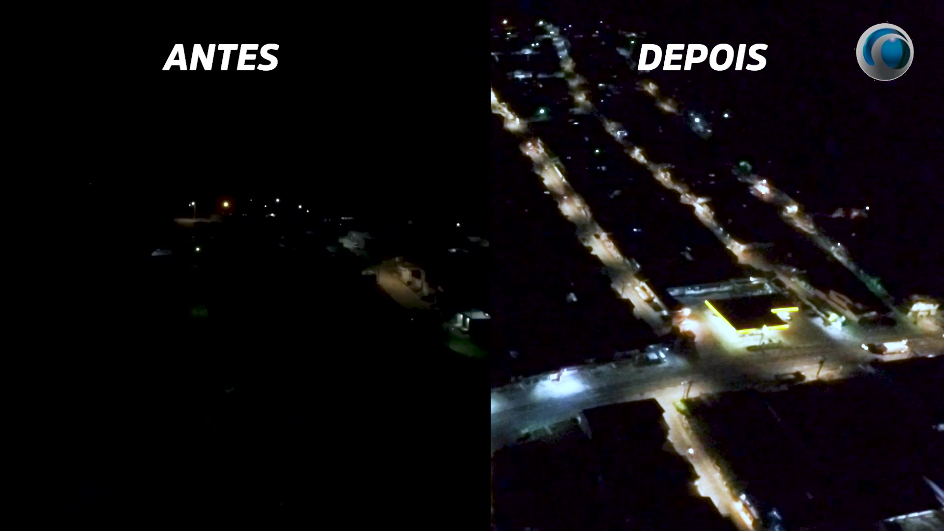 You are currently viewing Prefeitura de Satuba