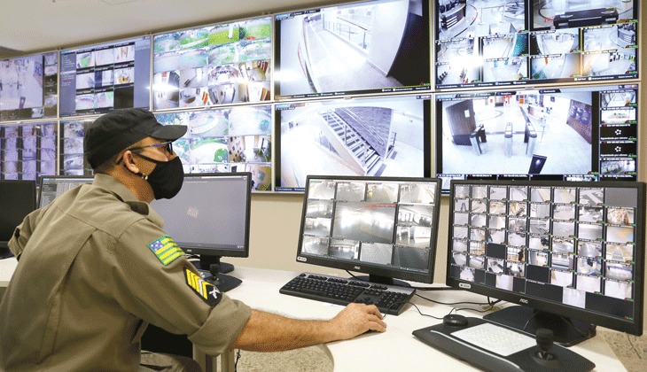 You are currently viewing Tribunal de Justiça de Goiás