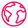 icons_globe-01