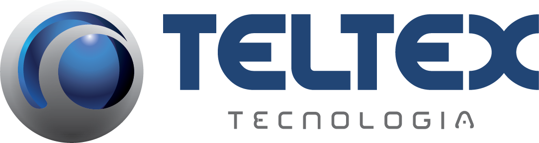 Teltex