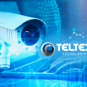 Read more about the article As principais tendências para a segurança eletrônica em 2022
