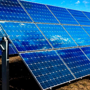Read more about the article Energia Solar Fotovoltaica: Tudo o que Você Precisa Saber