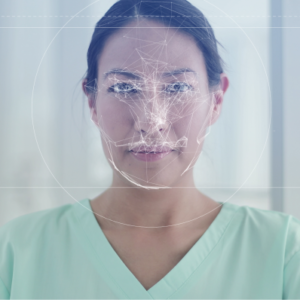 Read more about the article Benefícios do Reconhecimento Facial na Área da Saúde